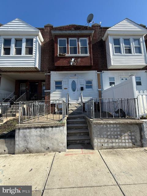 5553 Torresdale Avenue, Philadelphia