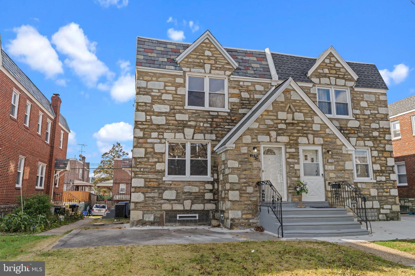 1230 Glenview Street, Philadelphia