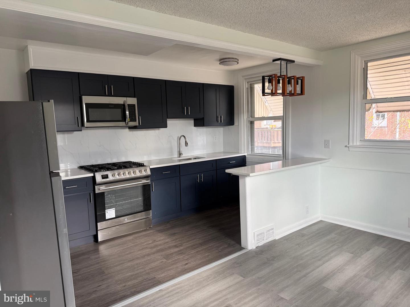 4563 Tudor Street, Philadelphia