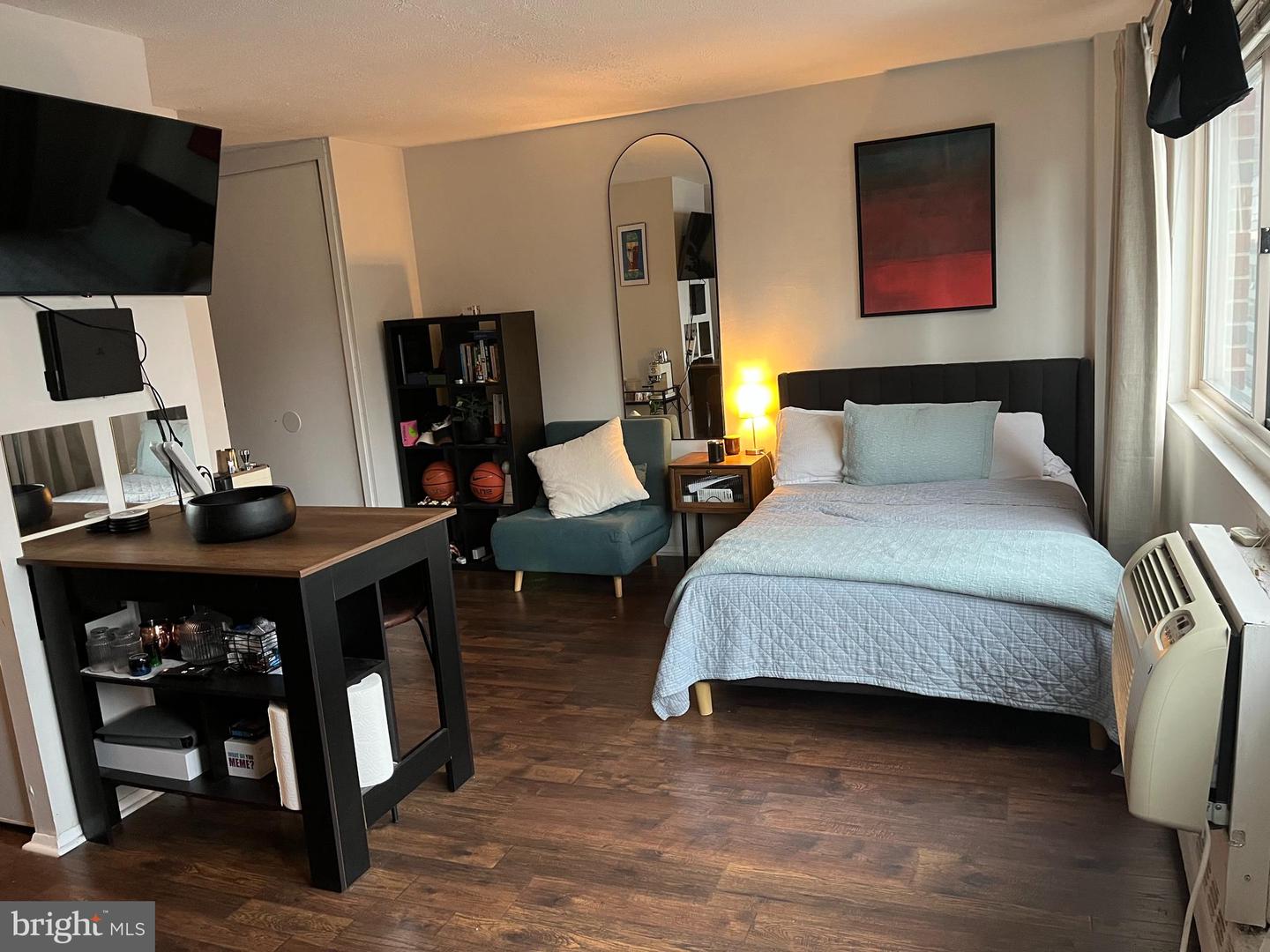 2101-17 Chestnut Street #1706, Philadelphia