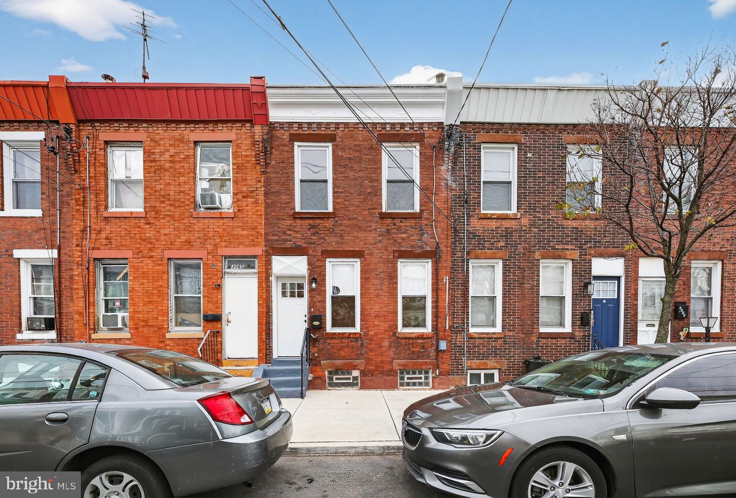 3063 Tulip Street, Philadelphia
