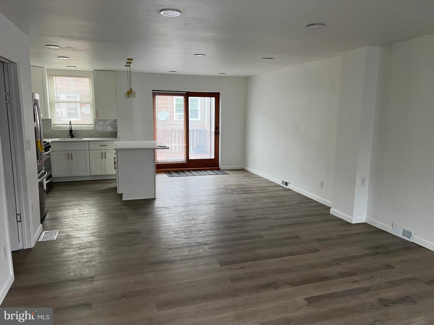 1323 Hale Street, Philadelphia