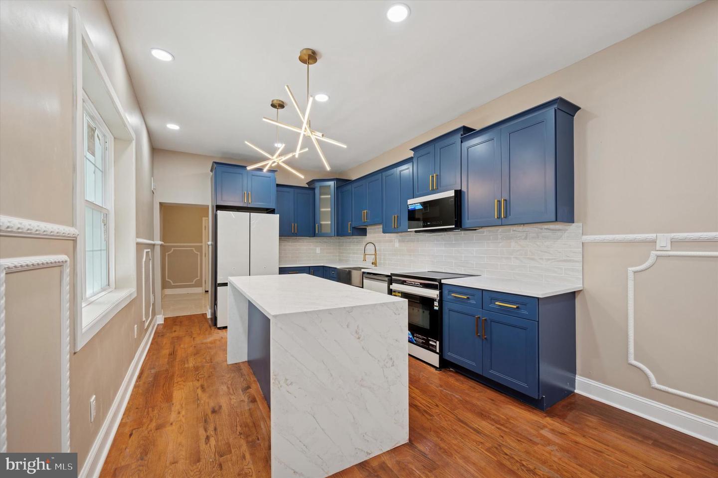 6212 Callowhill Street, Philadelphia