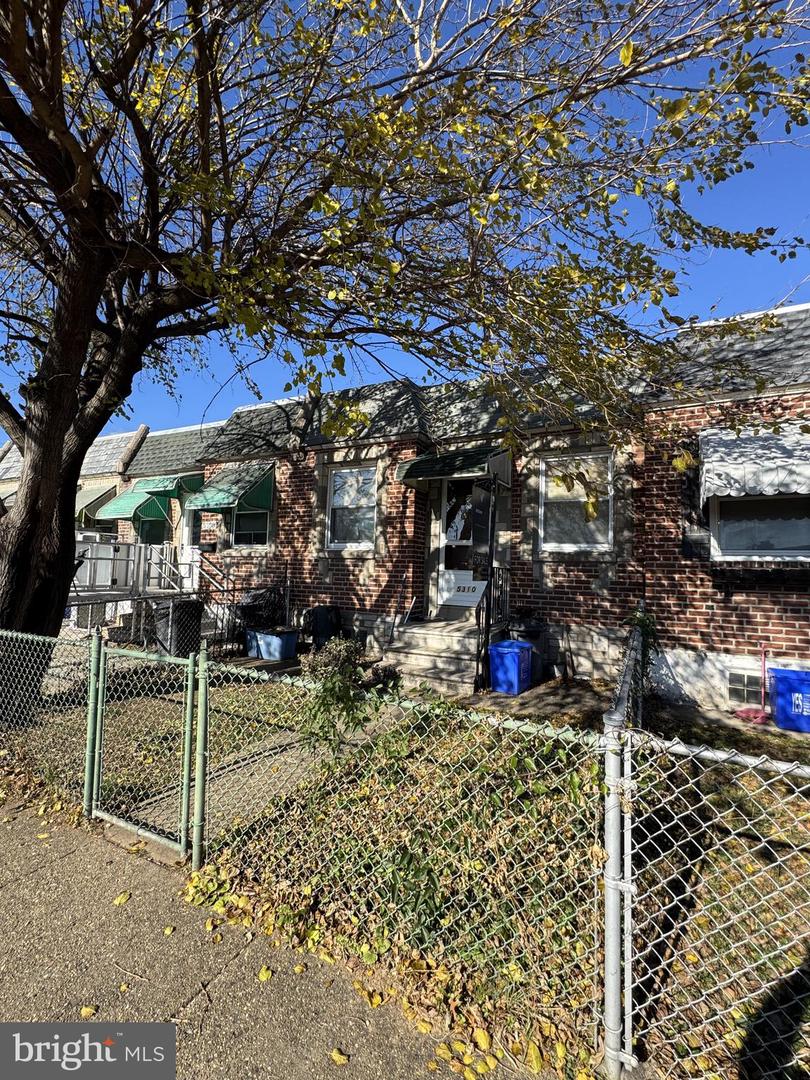 5310 Marsden Street, Philadelphia