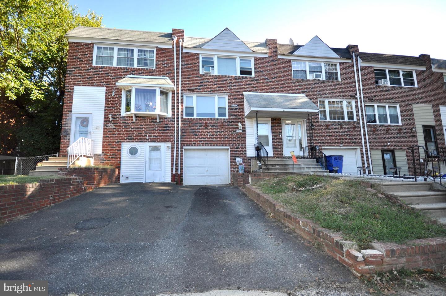 3129 Birch Road, Philadelphia