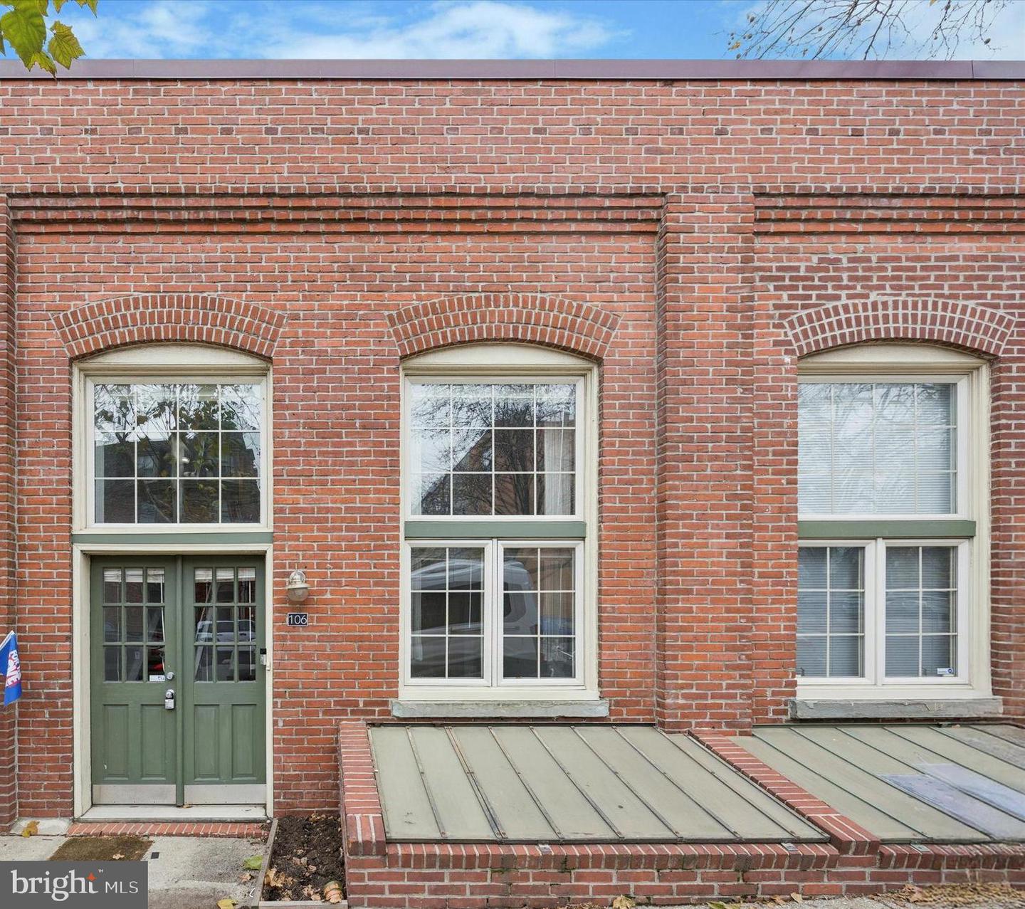 844 N 29th Street #106, Philadelphia