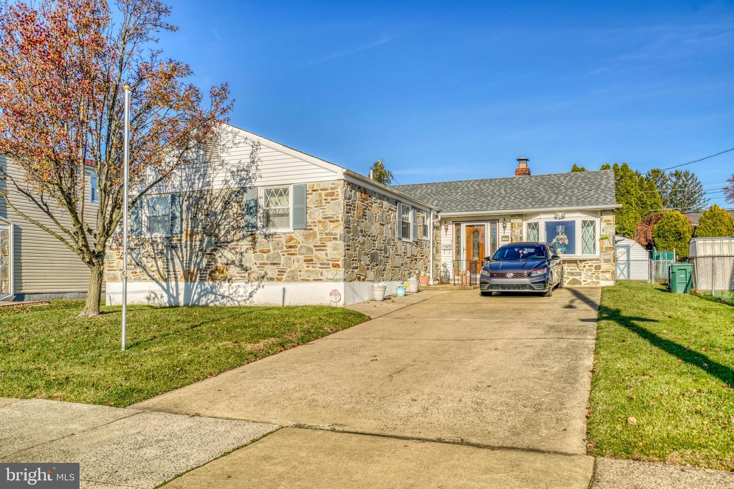 1137 Layton Road, Philadelphia
