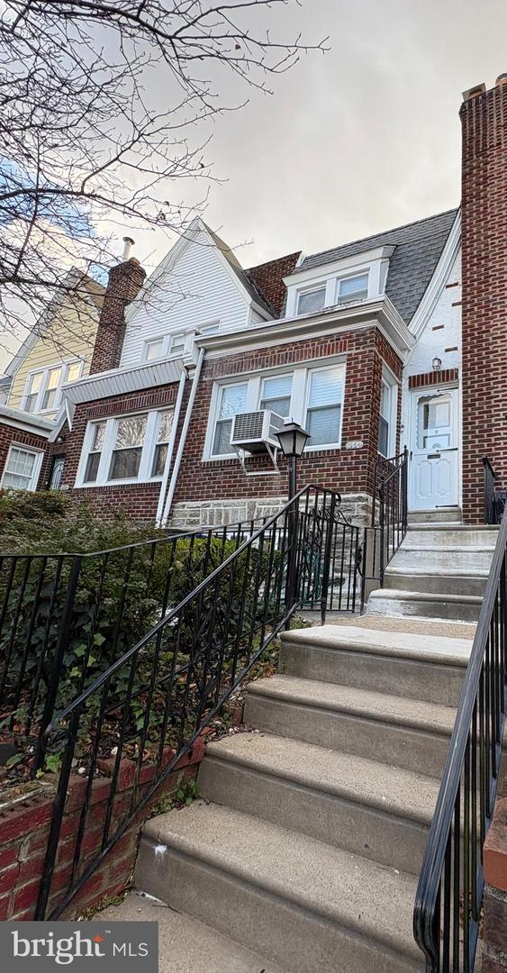 1934 73rd Avenue, Philadelphia