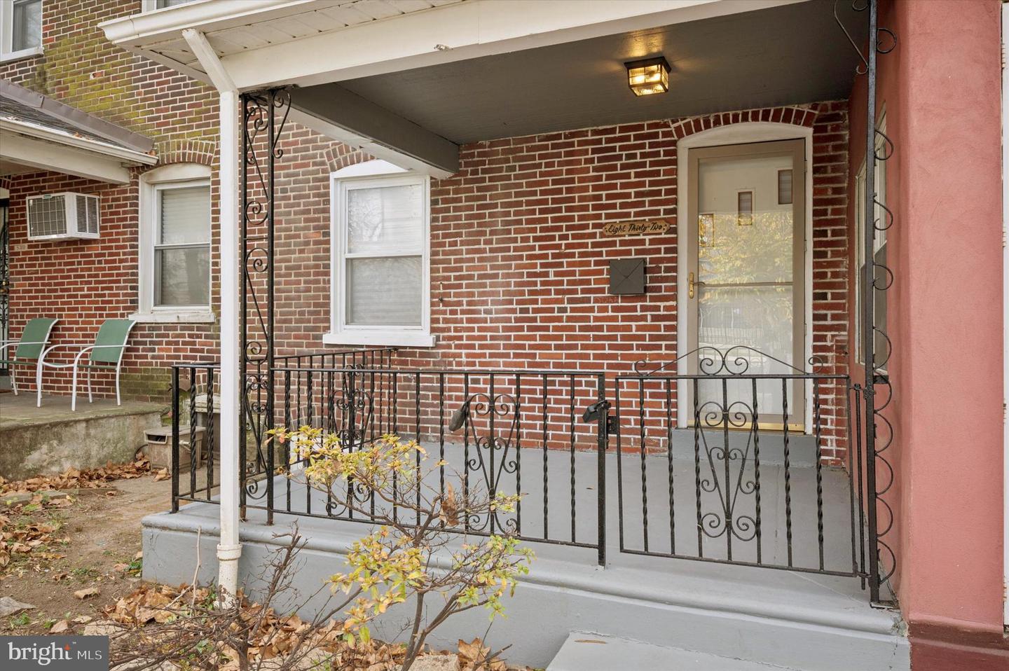 832 Kenmore Road