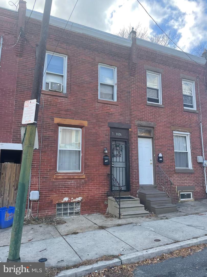 1828 Margaret Street