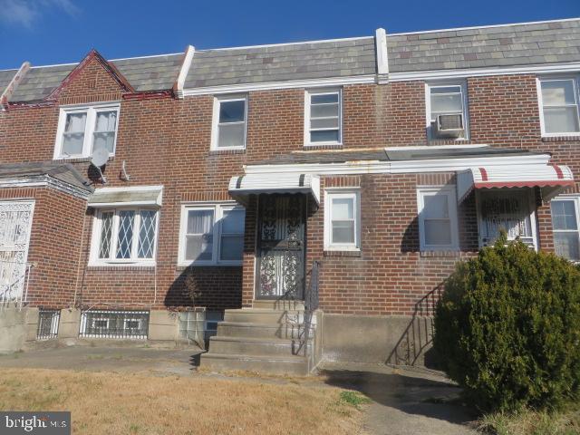 7031 Stenton Avenue