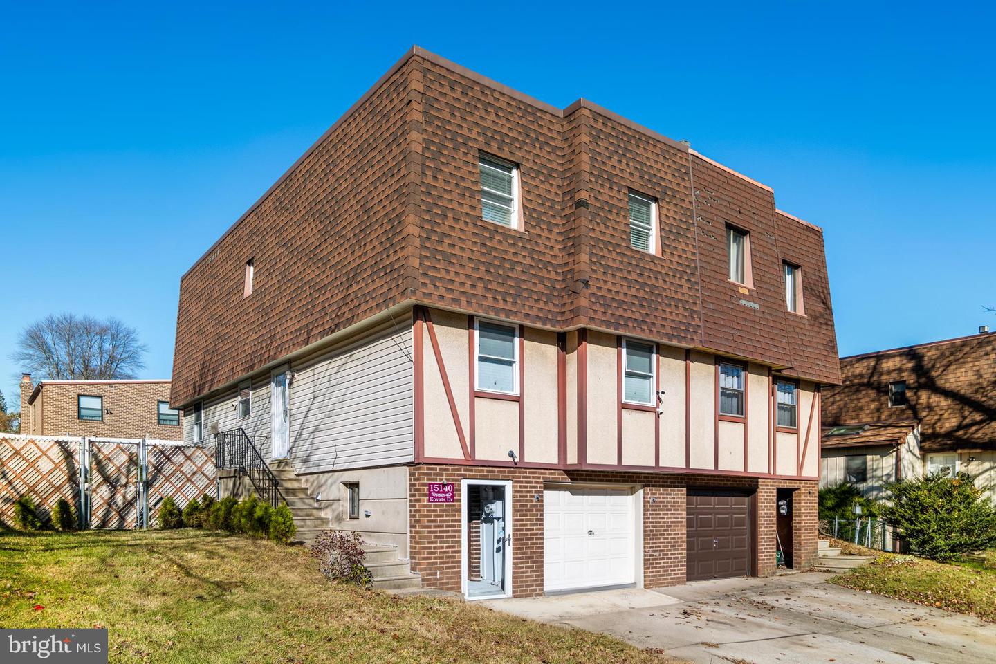 15140 Kovats Drive, Philadelphia