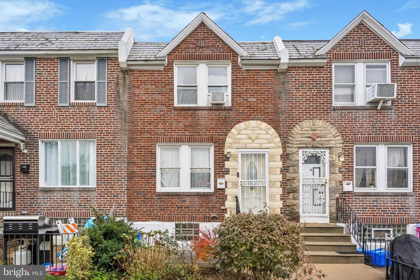 5437 Charles Street, Philadelphia