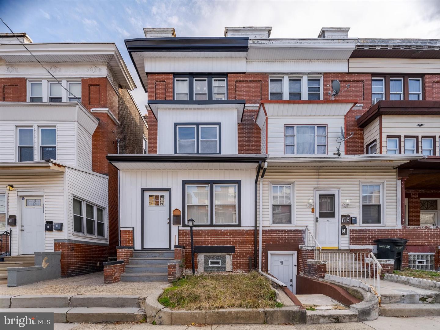 131 S 50th Street