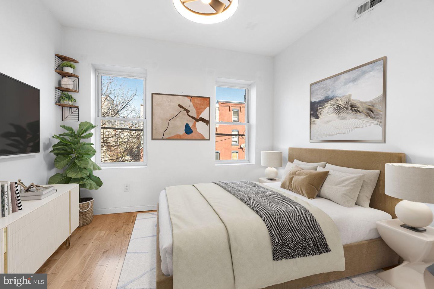 4206 Westminster Avenue, Philadelphia