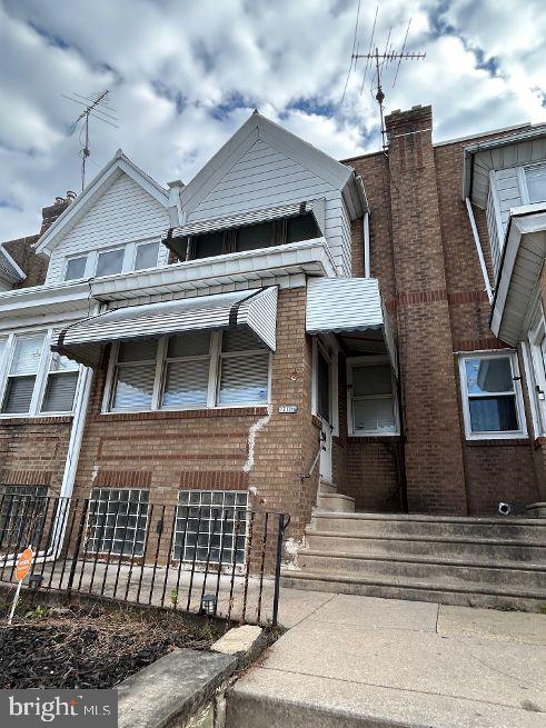 7711 Walker Street, Philadelphia