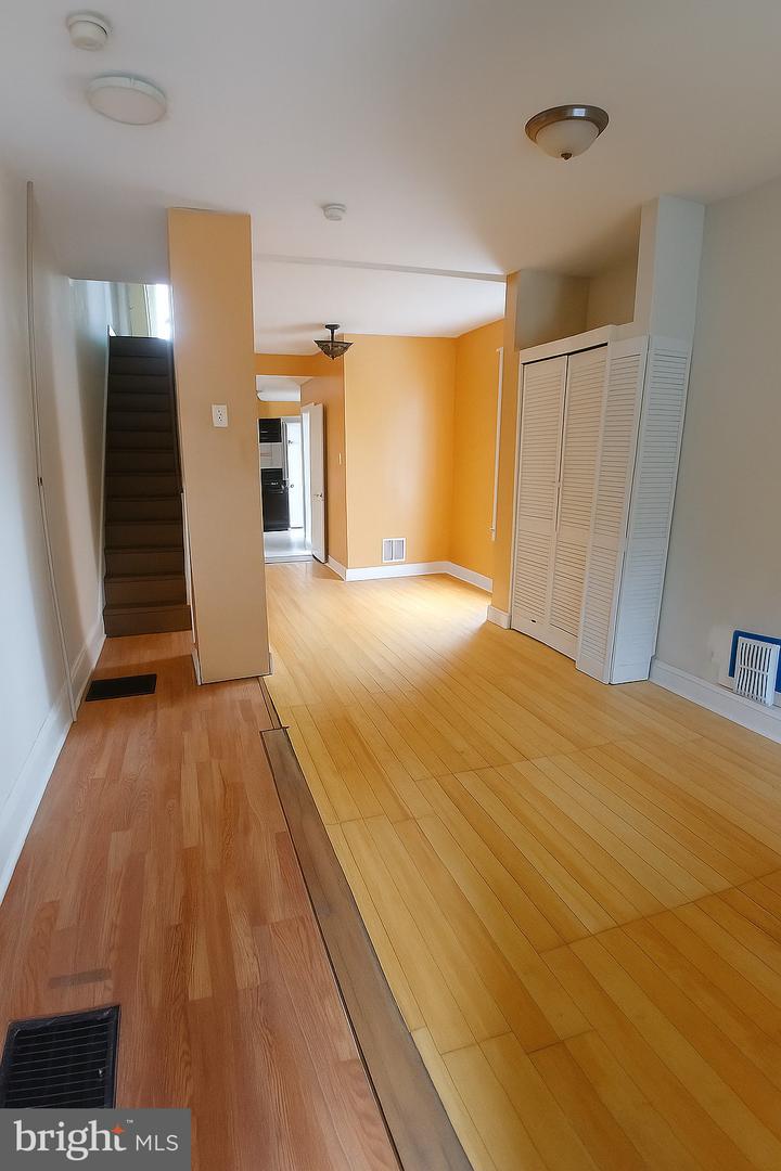 881 N 46th Street