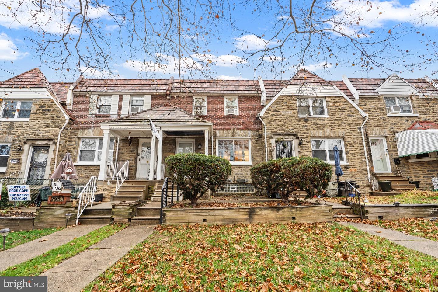 7951 Michener Avenue, Philadelphia