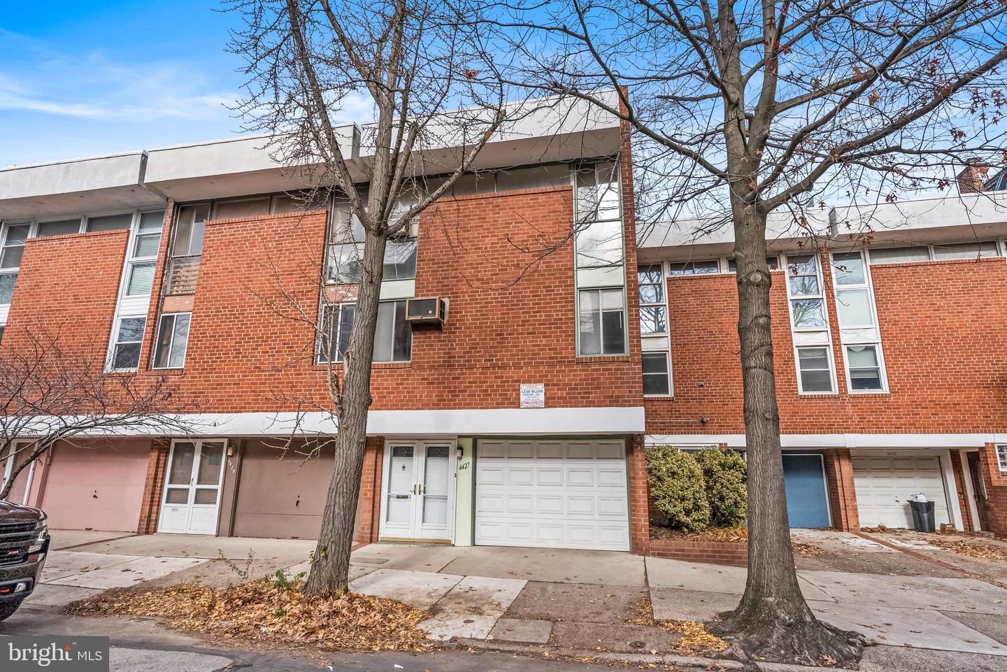 4427 Osage Avenue, Philadelphia