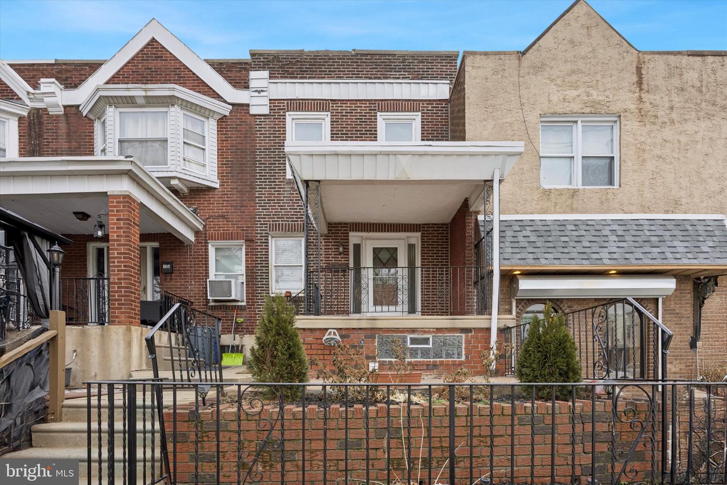 1502 E Lycoming Street, Philadelphia
