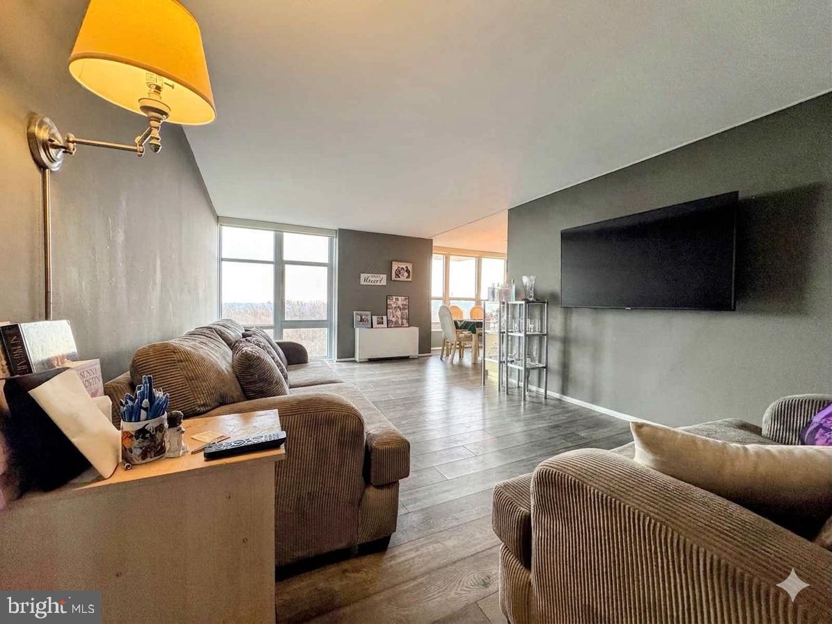 3600 Conshohocken Avenue #1616