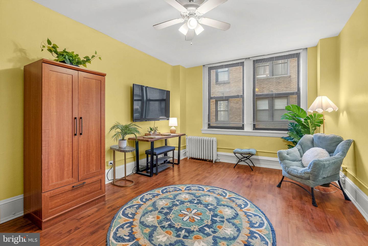 1324 Locust Street #703