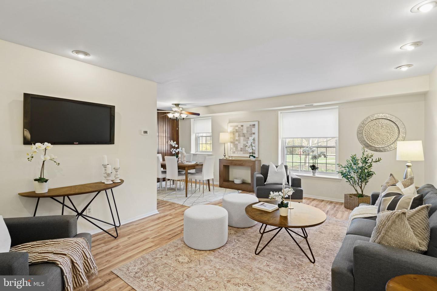 4000 Gypsy Lane #316a, Philadelphia