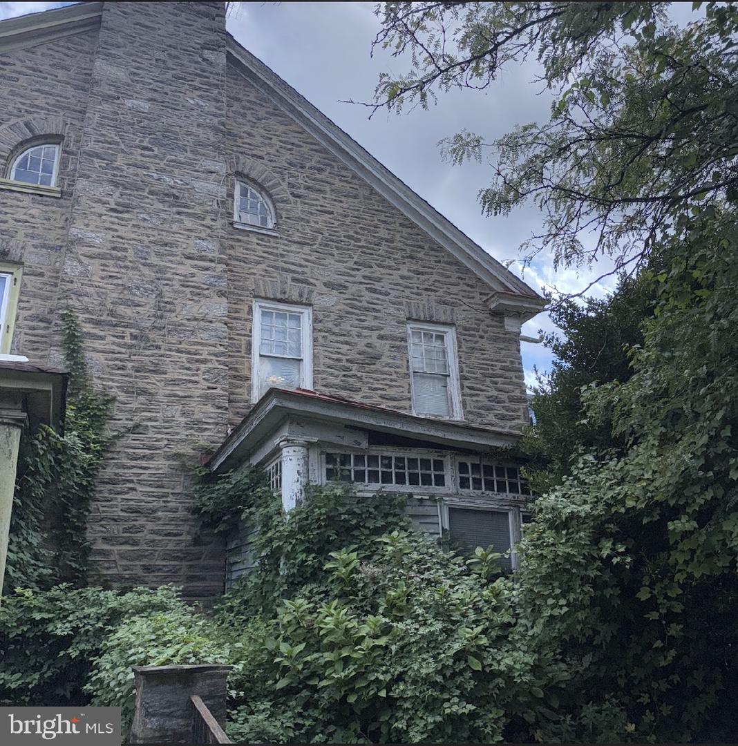 1314 66th Avenue, Philadelphia