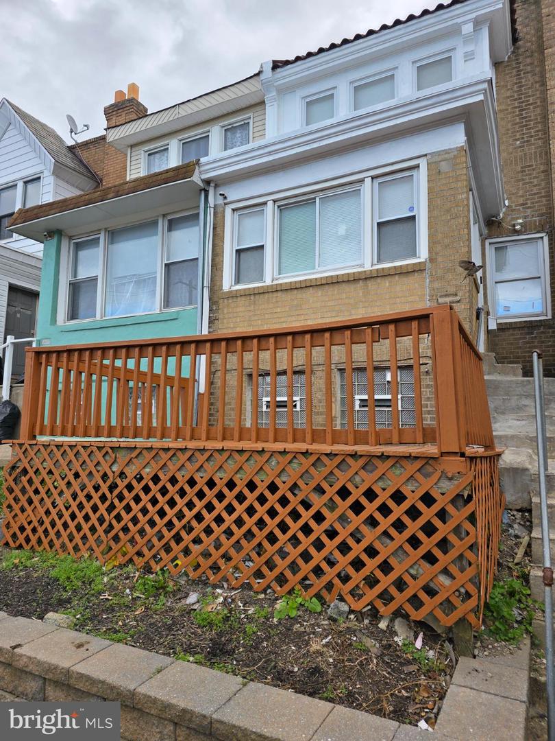 7409 Torresdale Ave
