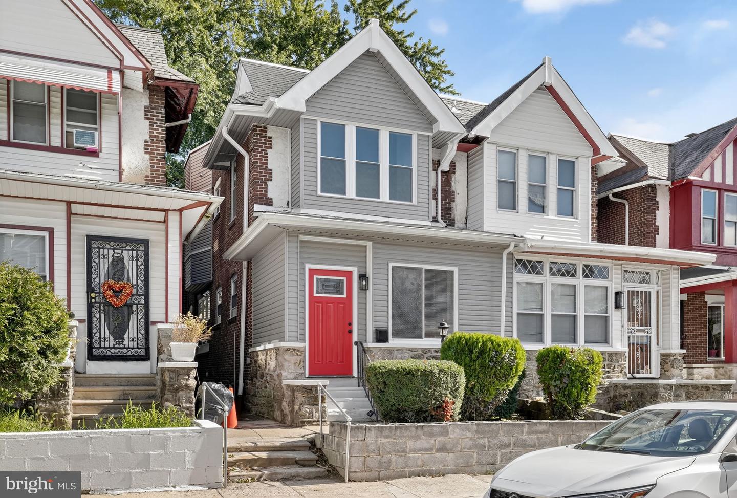 5019 N Smedley Street, Philadelphia