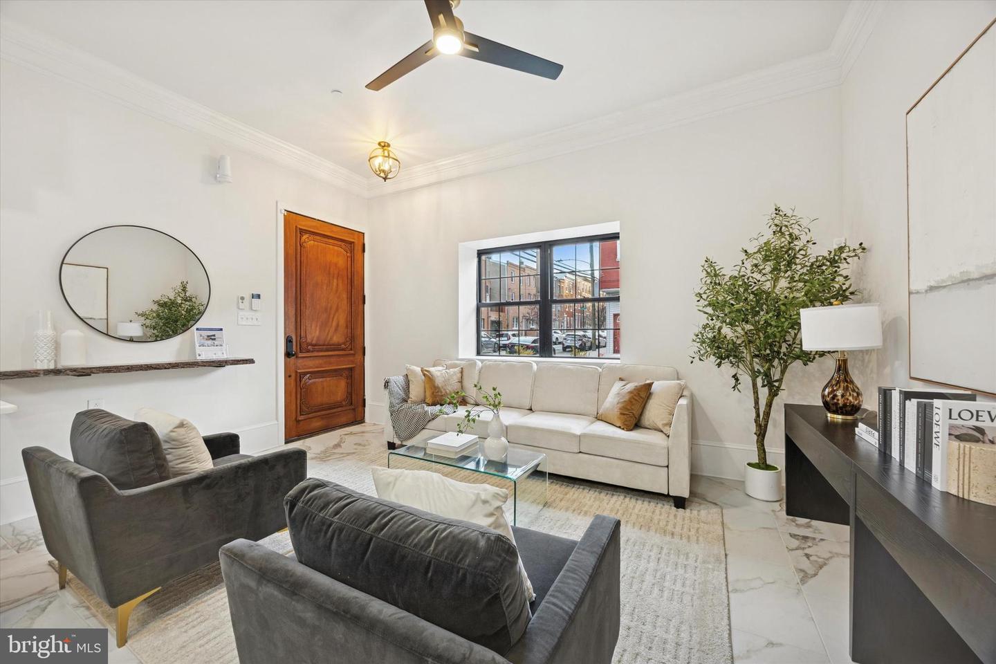 1300 S 6th Street