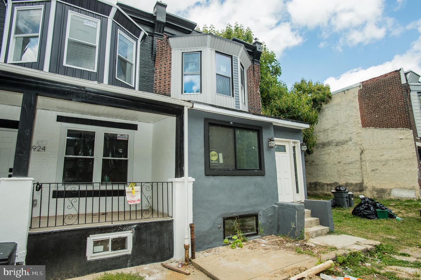 3926 N 13th Street, Philadelphia