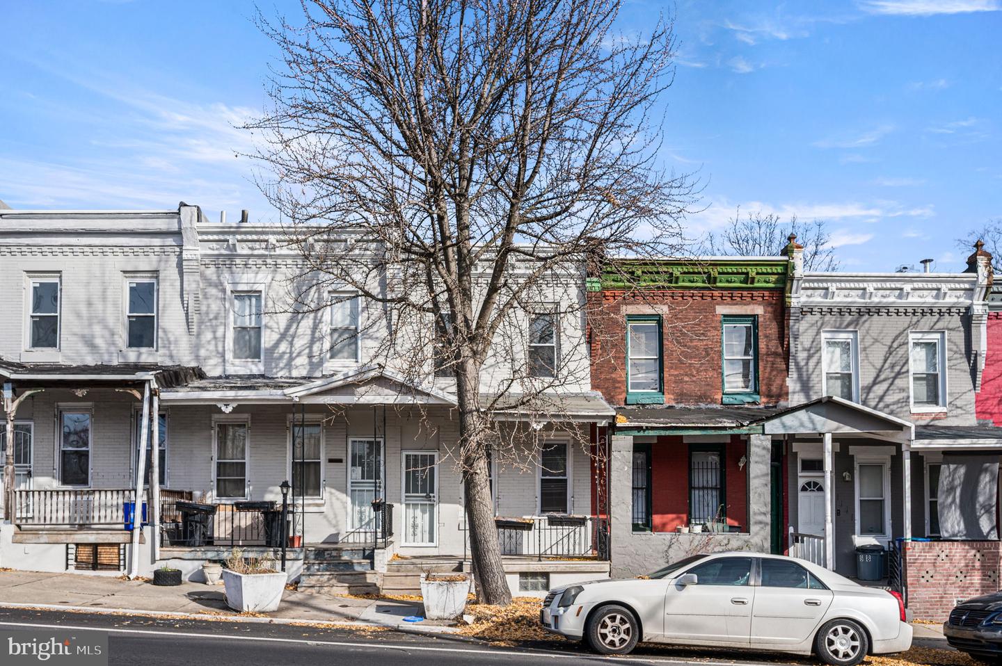 1437 S 47th Street