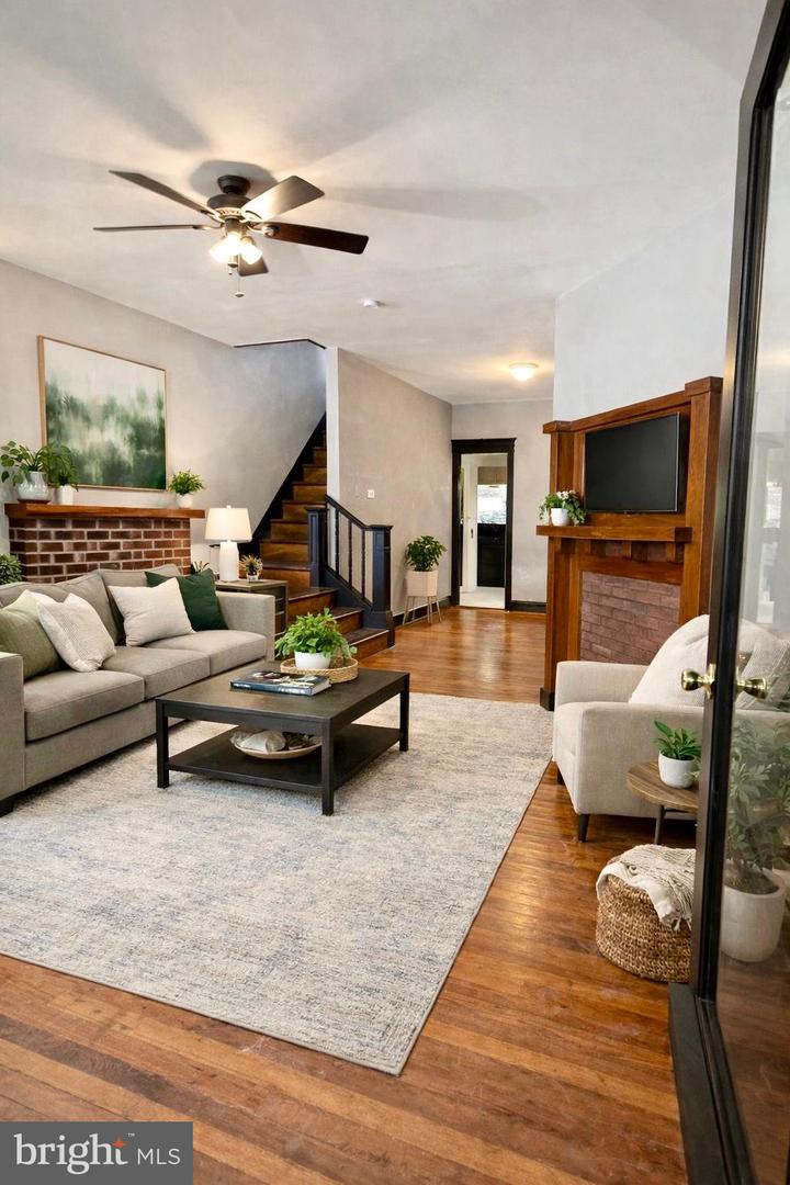 5009 N 16th Street, Philadelphia