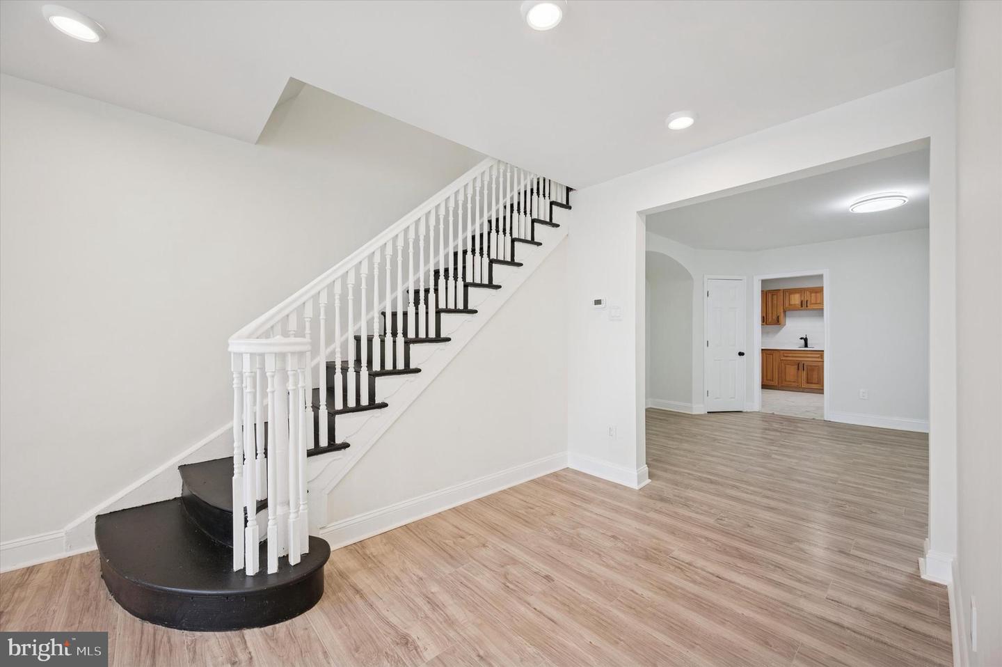 5232 Arlington Street, Philadelphia
