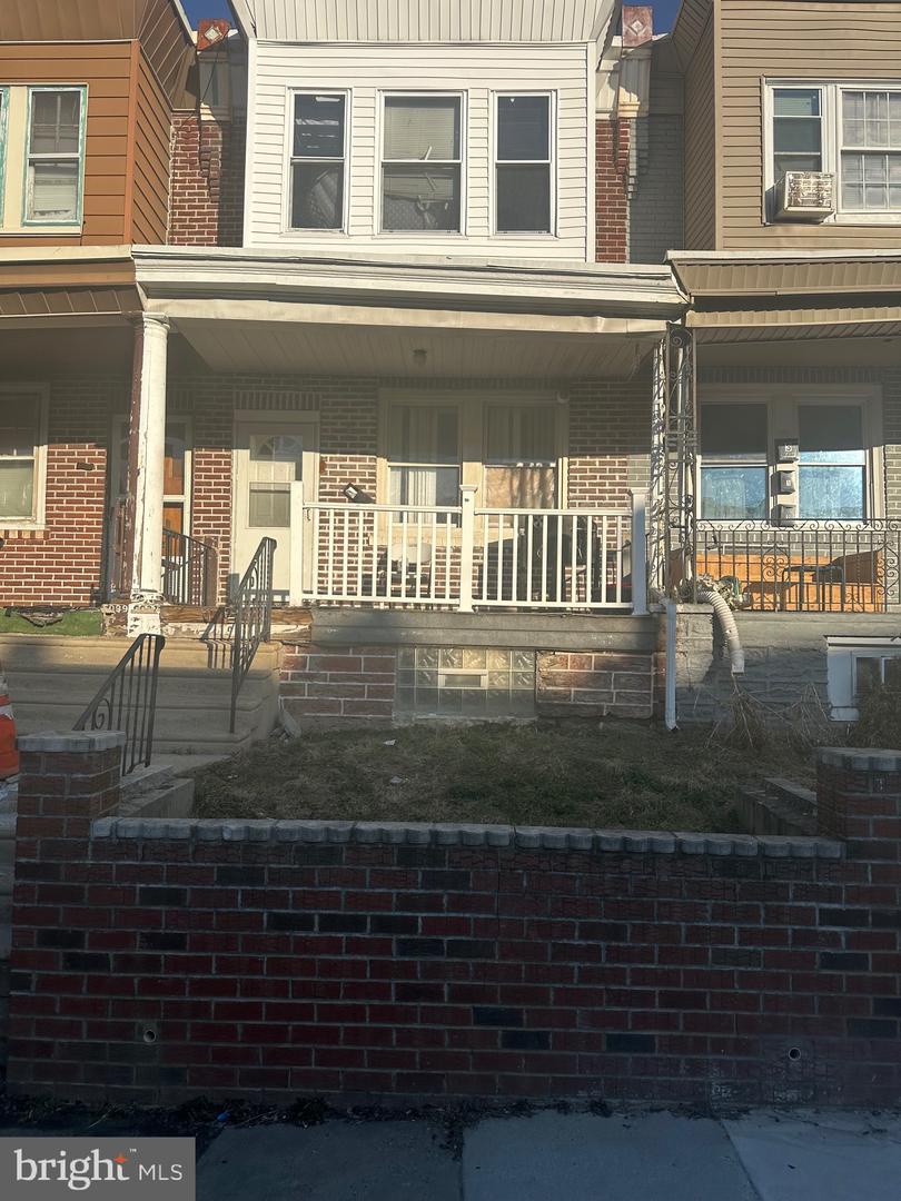 5037 N 8th Street, Philadelphia