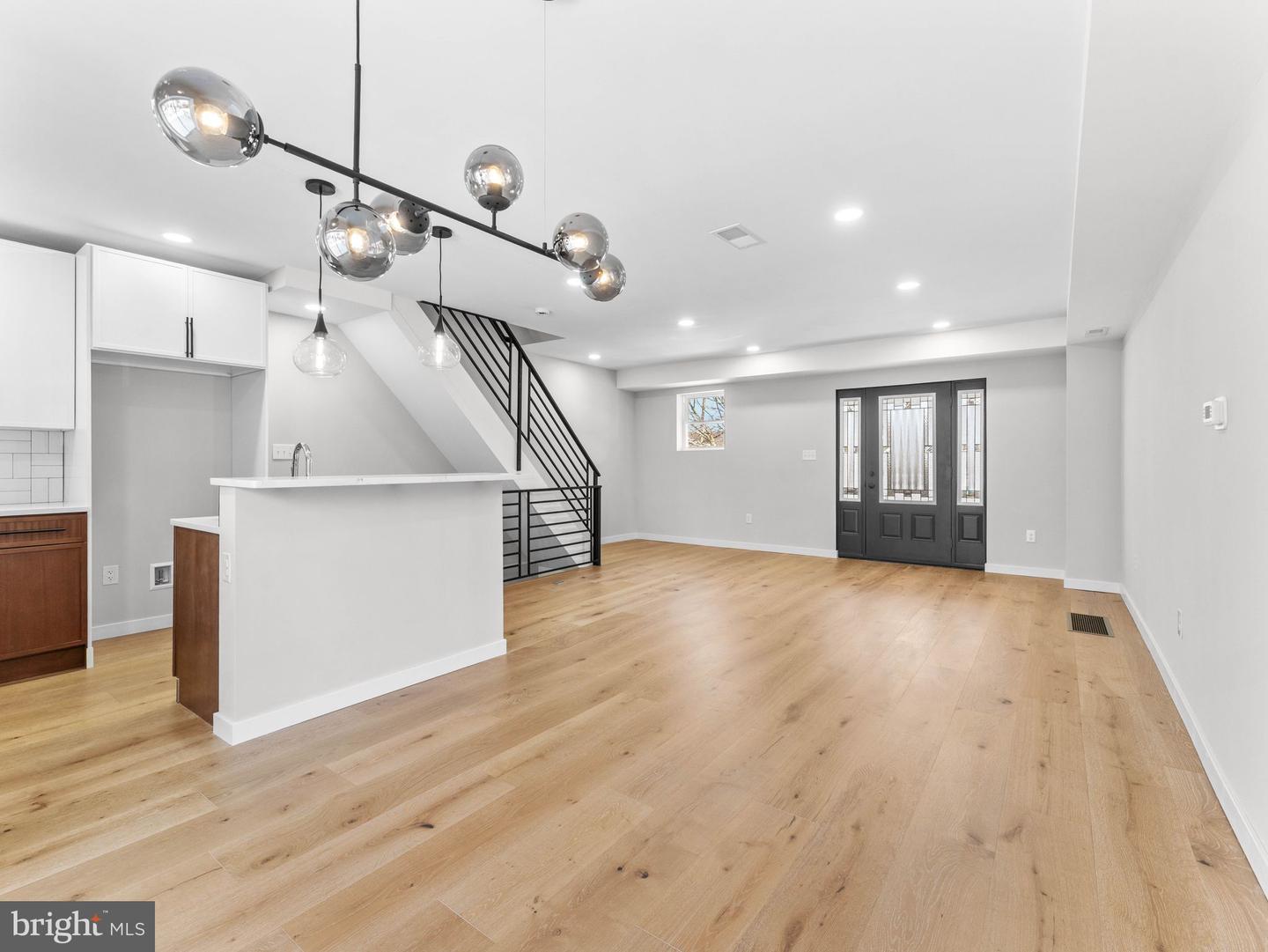 347 E Montana Street, Philadelphia