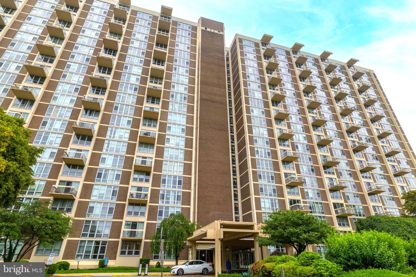3600 Conshohocken Avenue #513, Philadelphia