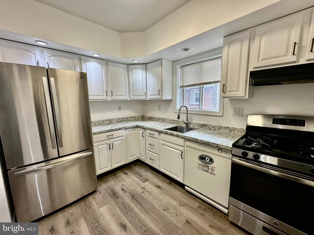 4720 Vista Street, Philadelphia