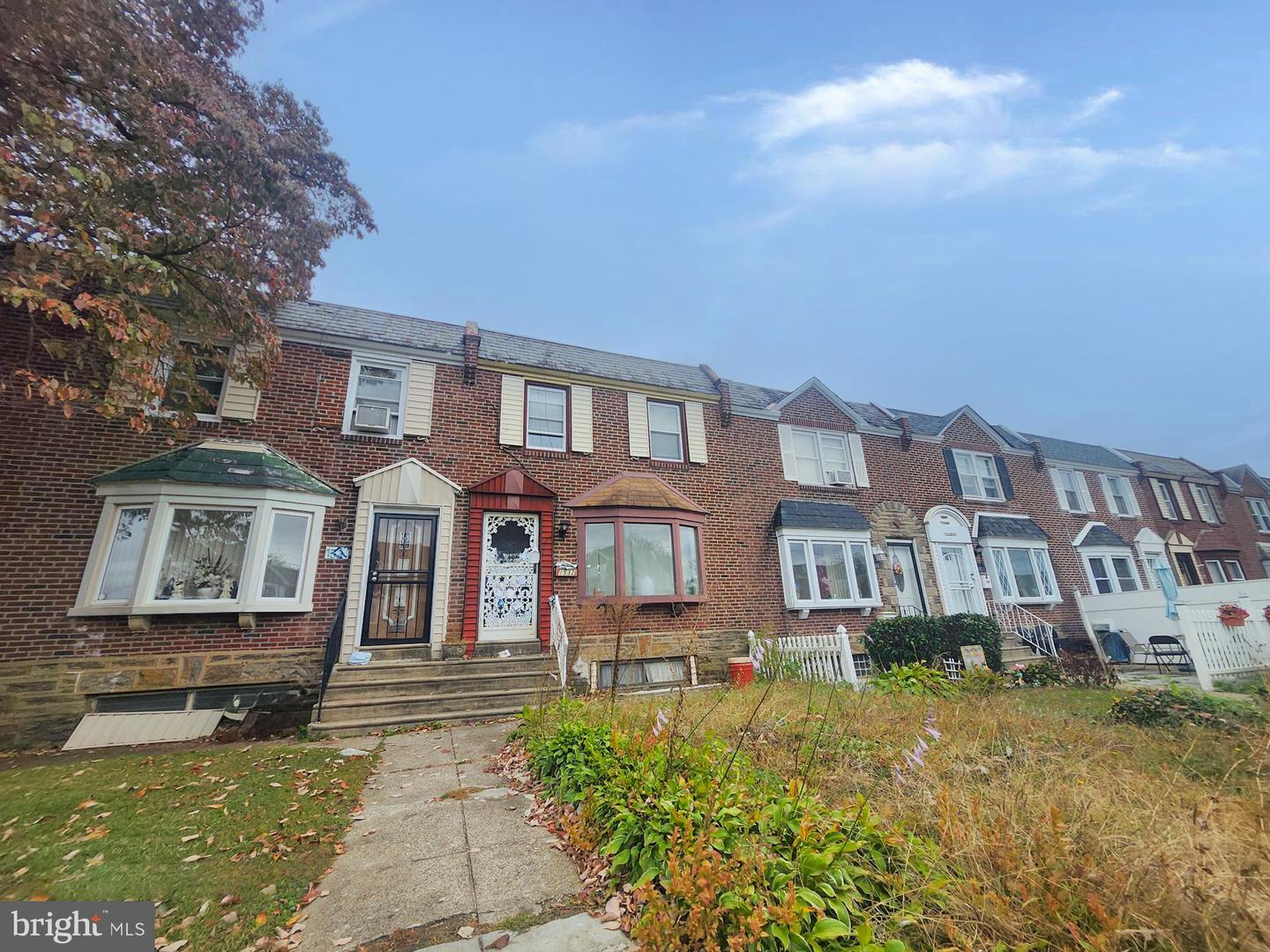 1532 Beverly Road