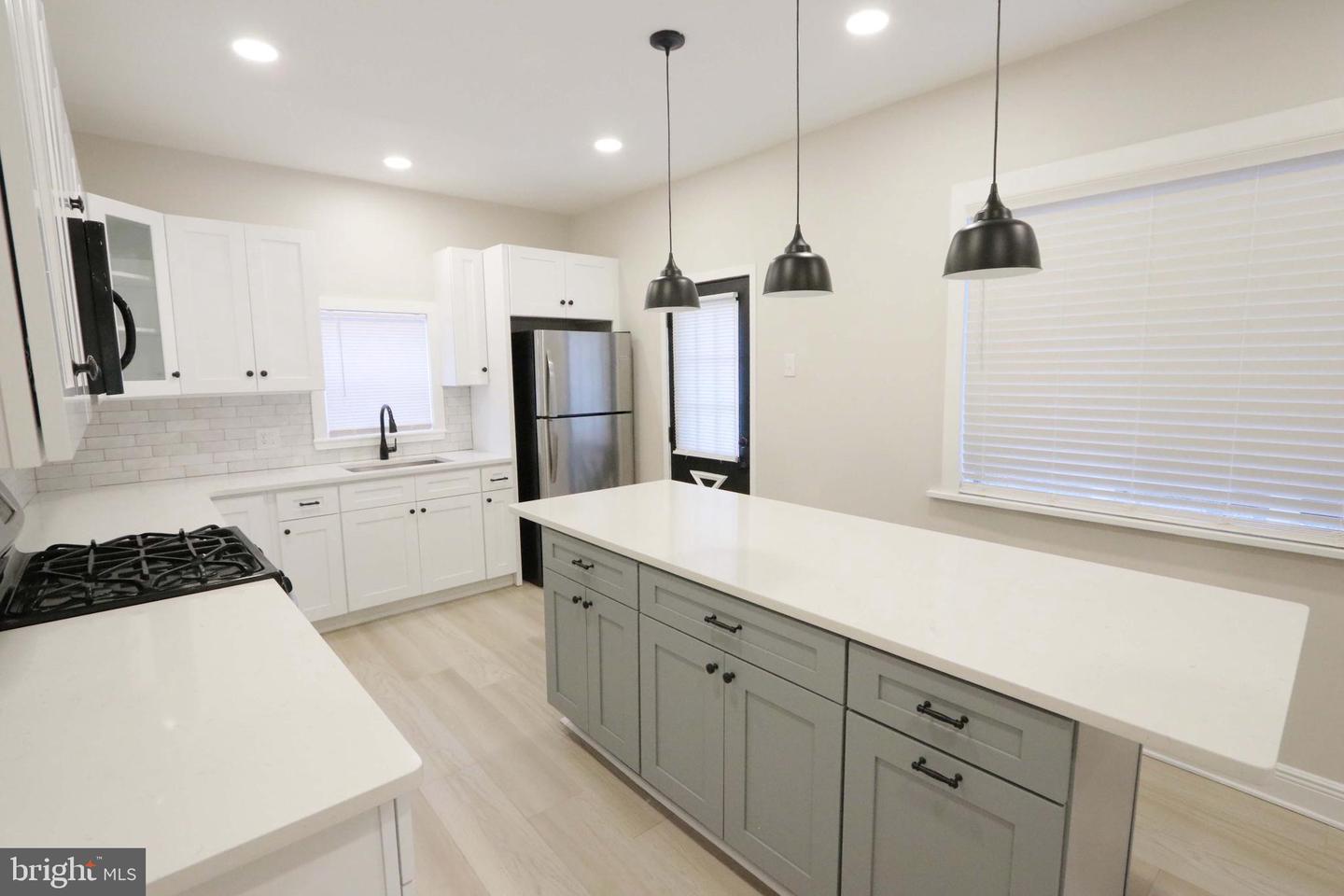 2828 Cedar Street, Philadelphia