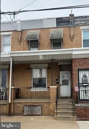 2232 Margaret Street