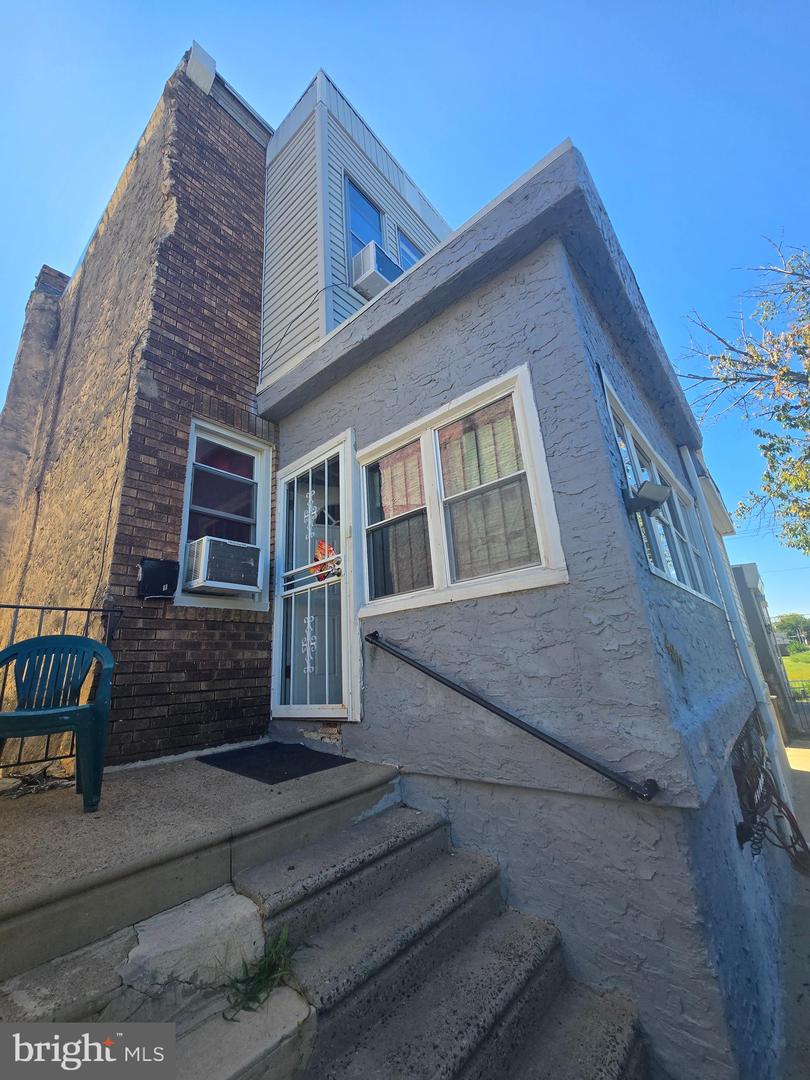 4811 N 7th Street, Philadelphia