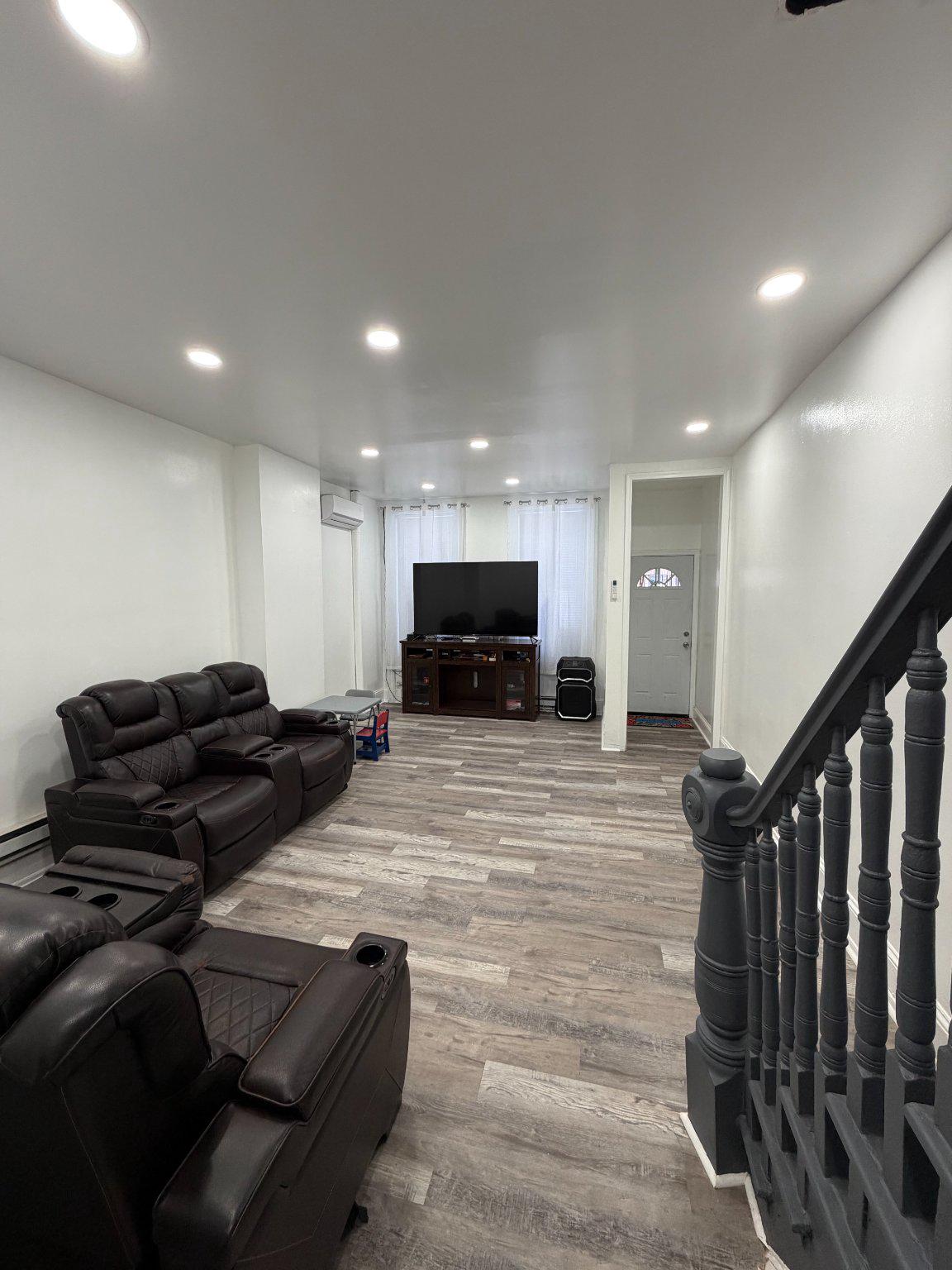 2019 E Elkhart Street
