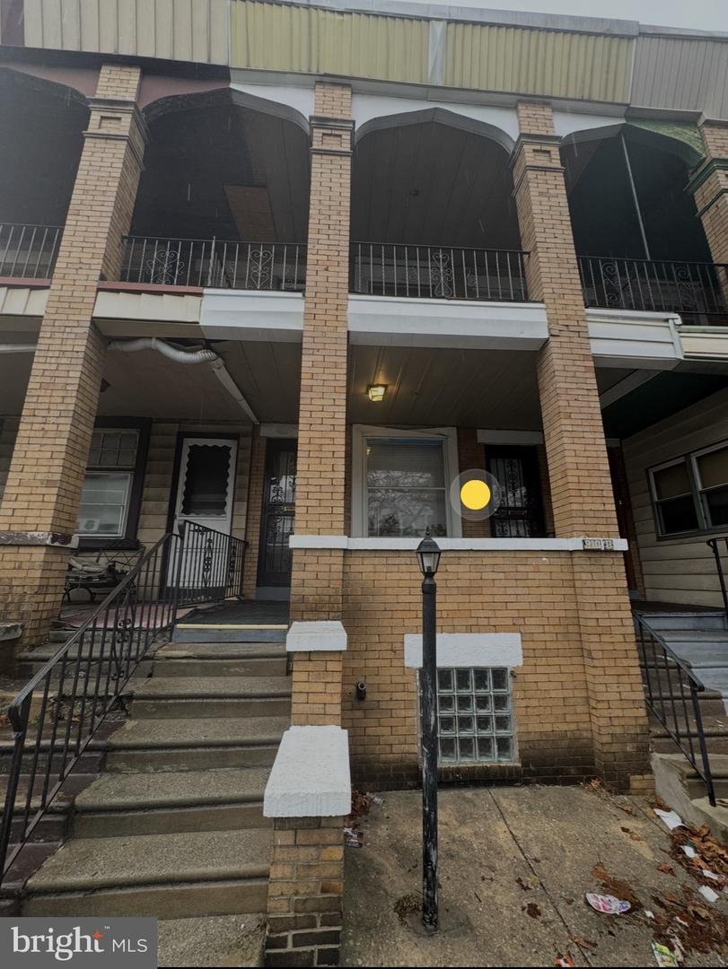 910 S 58th Street