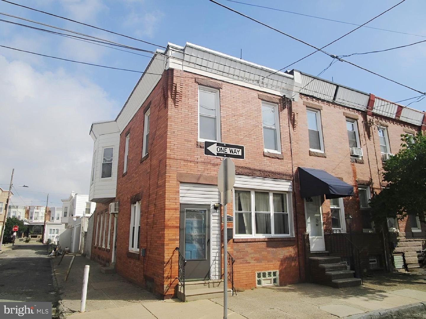 3128 Chatham Street, Philadelphia