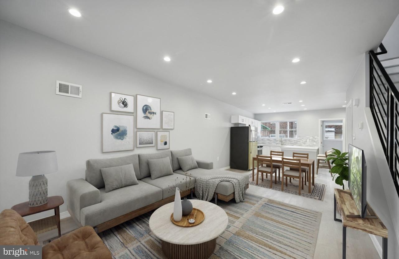 2530 S 74th Street, Philadelphia