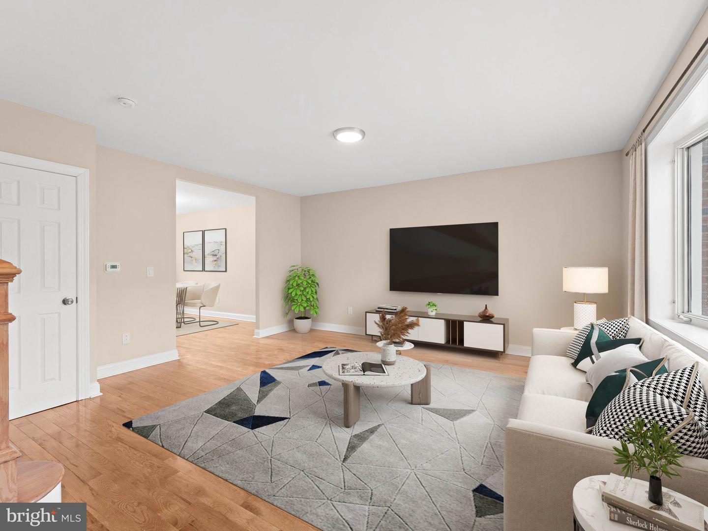7510 Rugby Street, Philadelphia