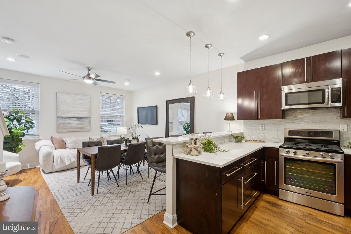 923 S 3rd Street, Philadelphia