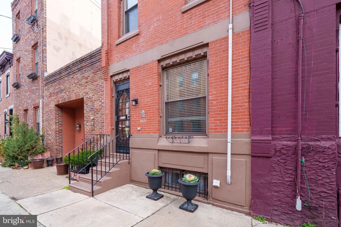1931 N 23rd Street, Philadelphia